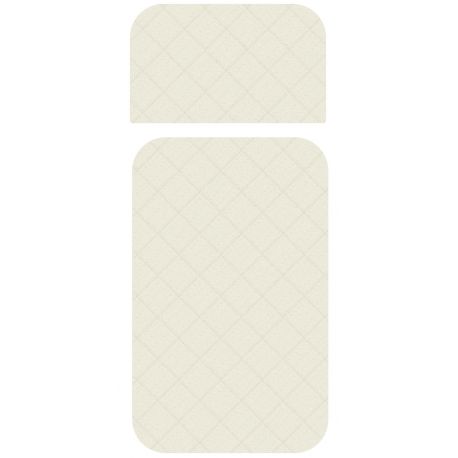 Matelas Classic pour lit évolutif Juno Matelas Classic pour lit évolutif Juno