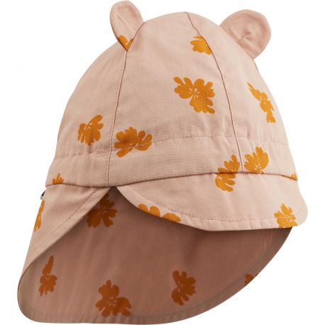 Gorm chapeau de soleil Sprout rose Gorm chapeau de soleil Sprout rose