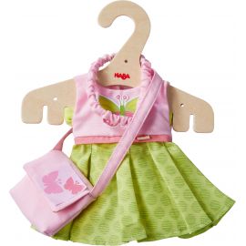 Ensemble de vÃªtements Papillon