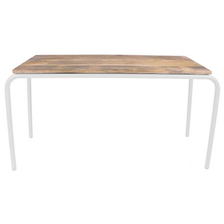 Table orginal white Table orginal white
