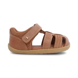 Sandales Step up - Roam Caramel - 729204