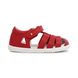 Sandales I walk - Tidal Rio Red - 634403
