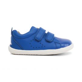 Chaussures Step up - Grass Court Casual Shoe Sapphire - 728910