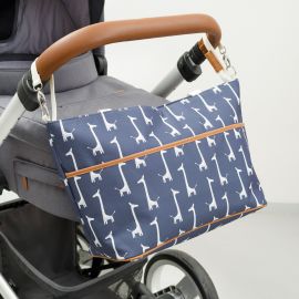 Sac Ã  langer Giraf