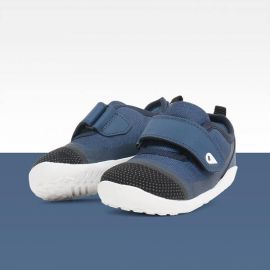 Chaussures Kid+ sum - Lo Dimension Sport Shoe Blue - 833903