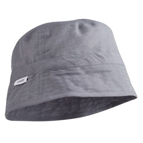 Sven chapeau de soleil Stone grey Sven chapeau de soleil Stone grey