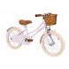 Banwood bicyclette Classic - rose