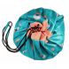Sac de rangement/tapis de jeu outdoor Play&Go Play