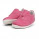 Chaussures I-Walk Craft - Duke Pink
