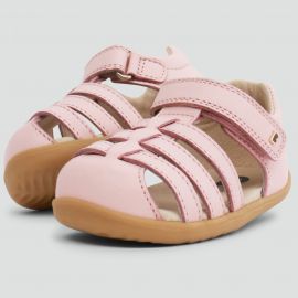 Sandales I walk - Jump Seashell Pink - 625931