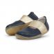 Ballerines I-Walk Craft - Demi Navy