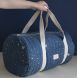 sac week-end New York gold stella/night blue