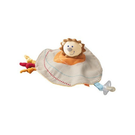 doudou étoffe câline lion Uppsala doudou étoffe câline lion Uppsala