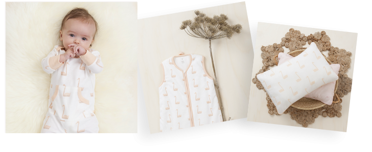 Motif Swan de Fresk
